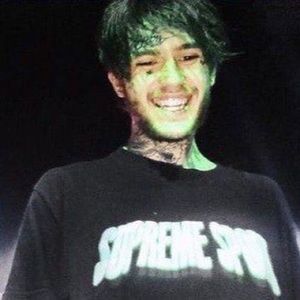 Meet your Posher, Sophia